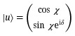 Figure 20