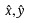 Figure 19