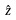 Figure 24