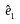 Figure 26