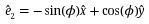 Figure 29