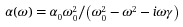 Figure 30