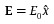 Figure 31