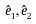Figure 33