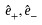 Figure 34