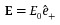 Figure 35