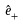 Figure 36