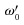 Figure 37