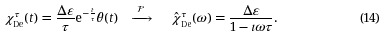 Figure 20