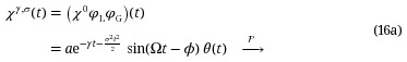 Figure 23