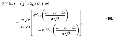 Figure 24