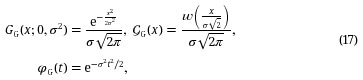Figure 25
