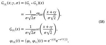 Figure 26
