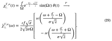 Figure 27