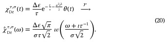 Figure 28