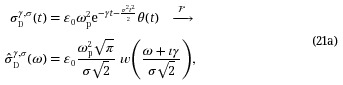 Figure 29