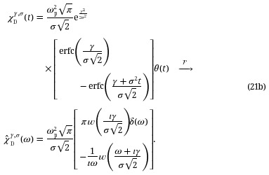 Figure 30
