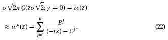 Figure 31