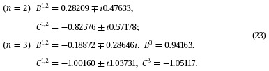Figure 32