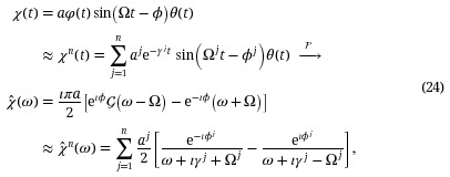 Figure 33