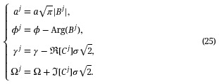 Figure 34