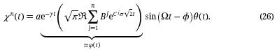 Figure 35
