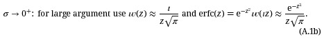 Figure 37