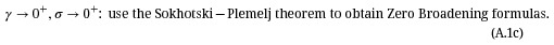 Figure 38