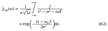Figure 39