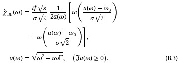 Figure 40