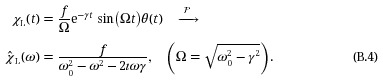 Figure 41