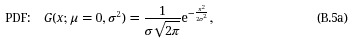 Figure 42