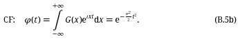 Figure 43