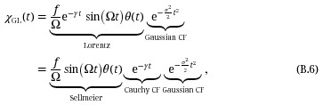 Figure 44