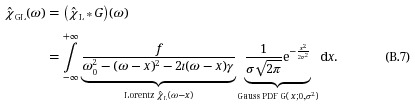 Figure 45