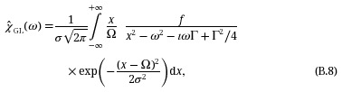 Figure 46