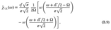 Figure 47