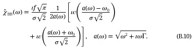 Figure 48
