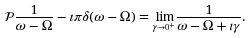 Figure 49