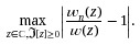 Figure 50