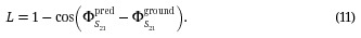 Figure 11