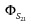 Figure 24