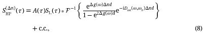 Figure 8