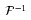 Figure 22