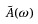 Figure 23
