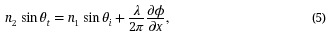Figure 5