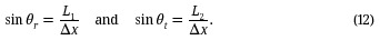 Figure 12