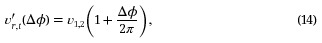Figure 14