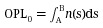 Figure 20