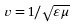Figure 22